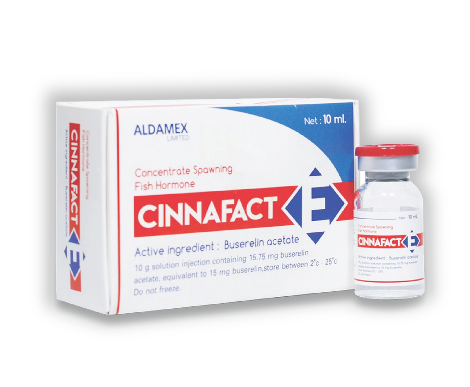 ALDAMEX CINNAFACT E 10 ML ALDAMEX aldamex-cinnafact-e-10-ml-aldamex